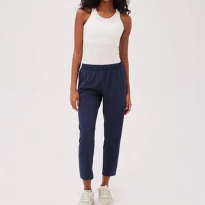 Outdoor Voices Zephyr Pant